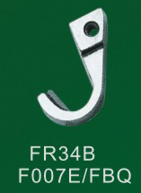 FR34B-F007E-FBQ